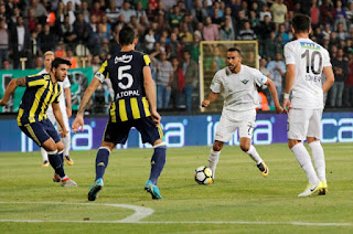 Futbolun Kalbi S Sport Kanalinda Atiyor Futbolun Kalbi S Sport Kanalinda Atiyor